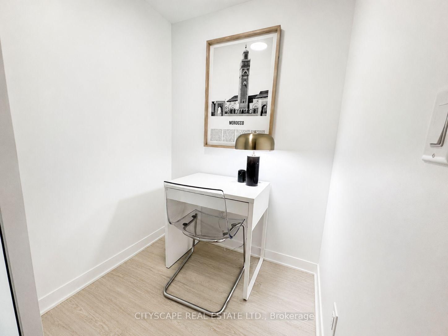 185 Alberta Avenue • #506 • Toronto, ON photo 16