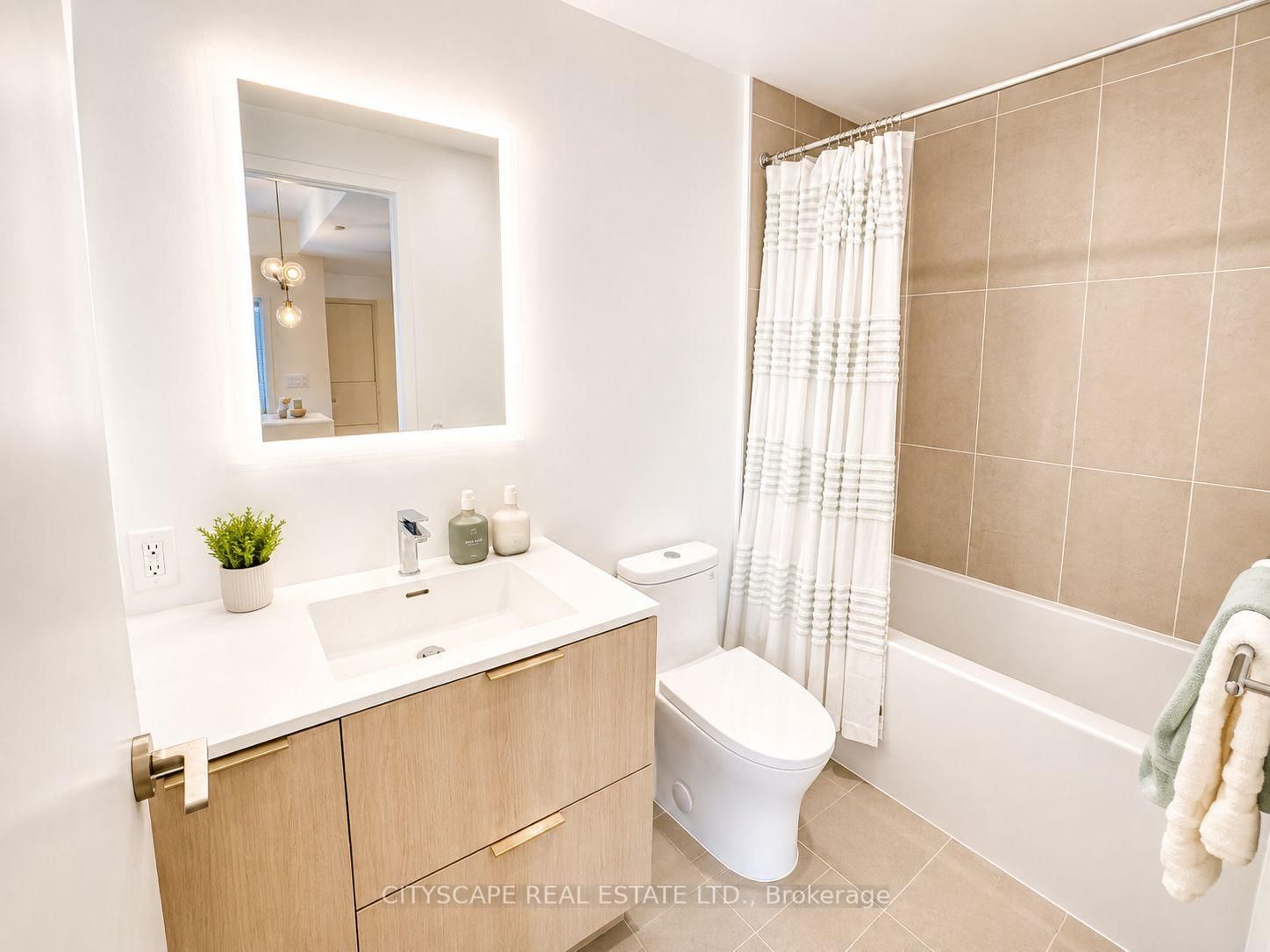 185 Alberta Avenue • #506 • Toronto, ON photo 17