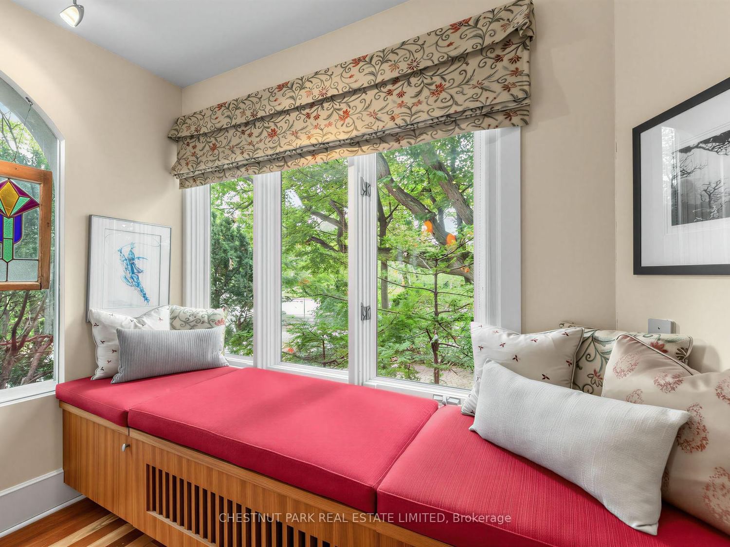 28 Clifton Road • Toronto, ON photo 10