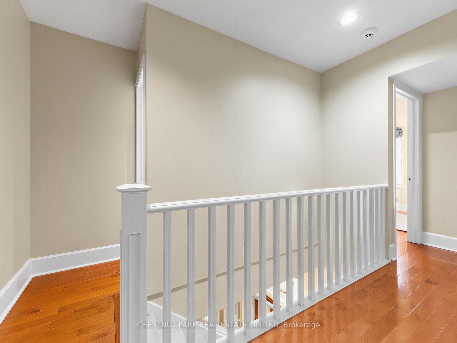 28 Clifton Road • Toronto, ON photo 19