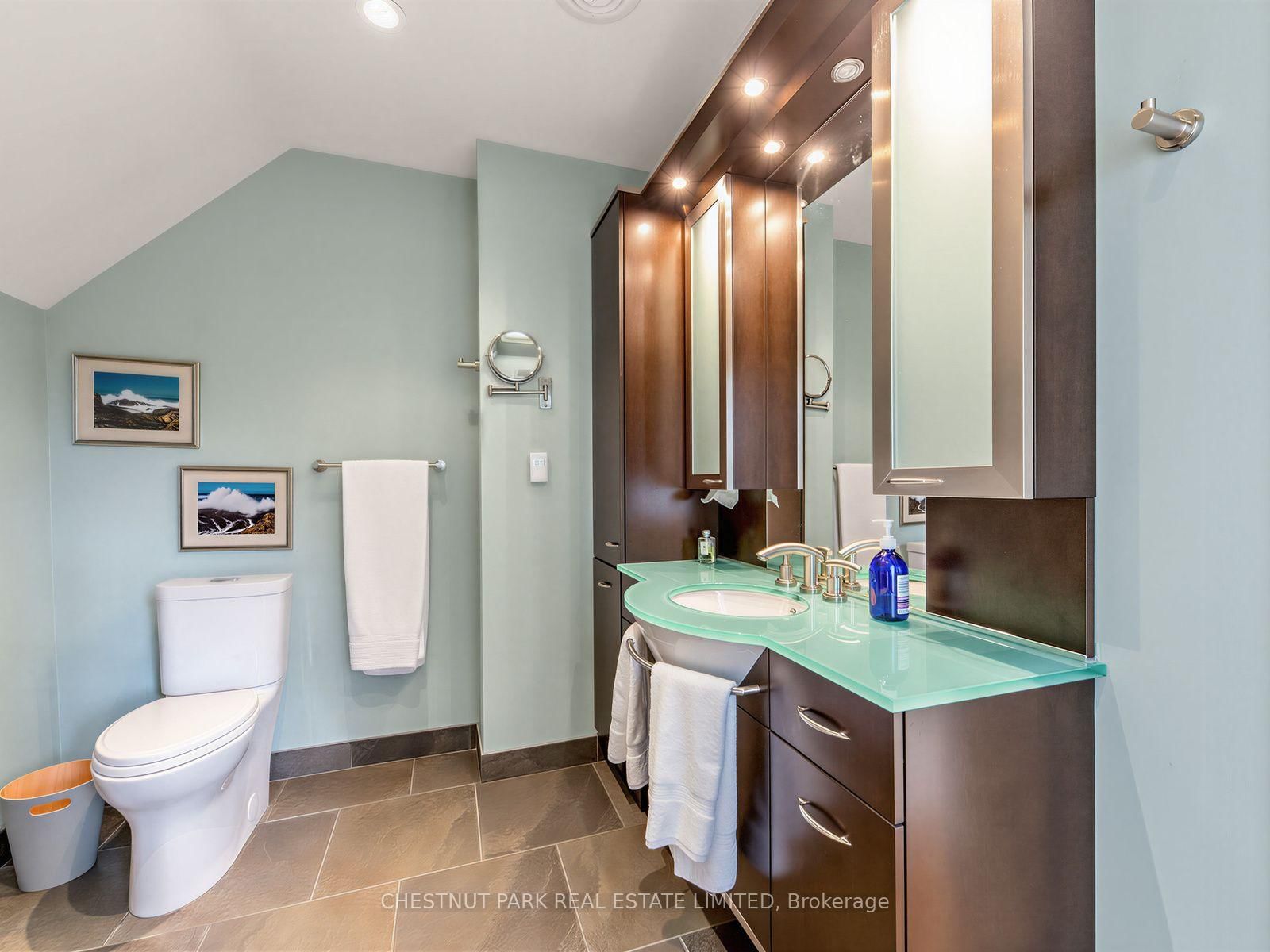 28 Clifton Road • Toronto, ON photo 22