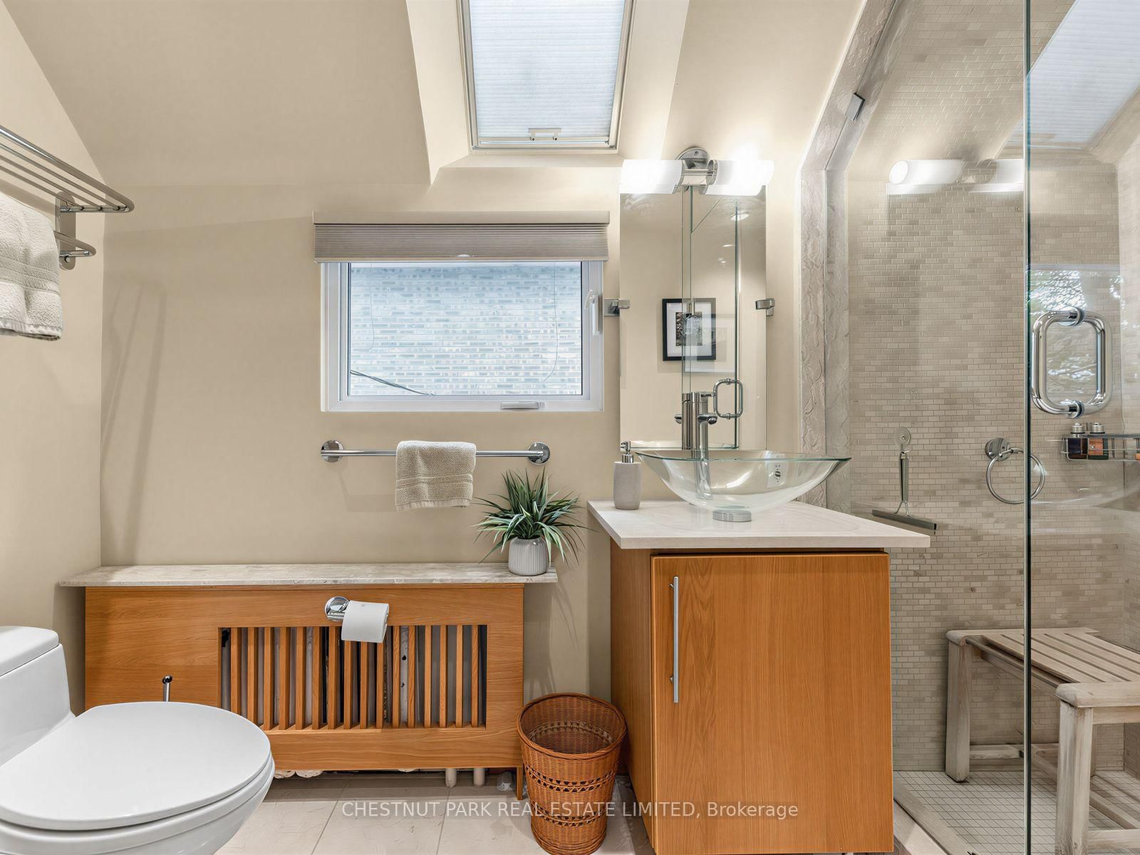 28 Clifton Road • Toronto, ON photo 30