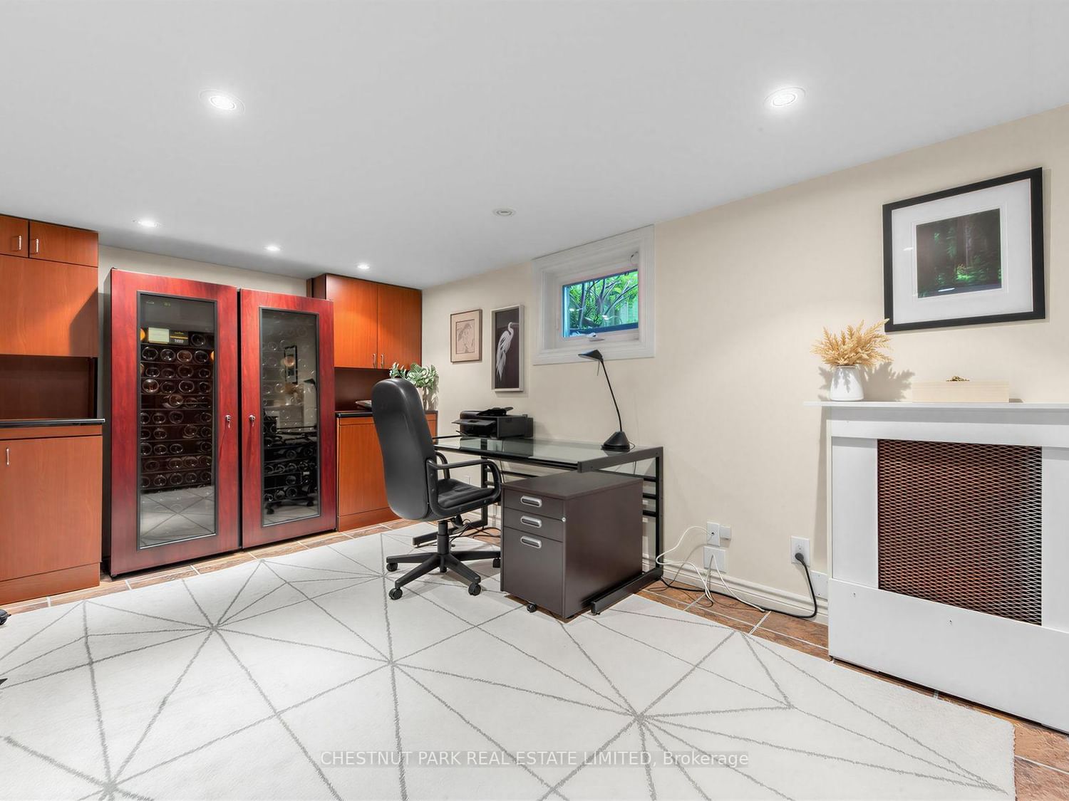 28 Clifton Road • Toronto, ON photo 31