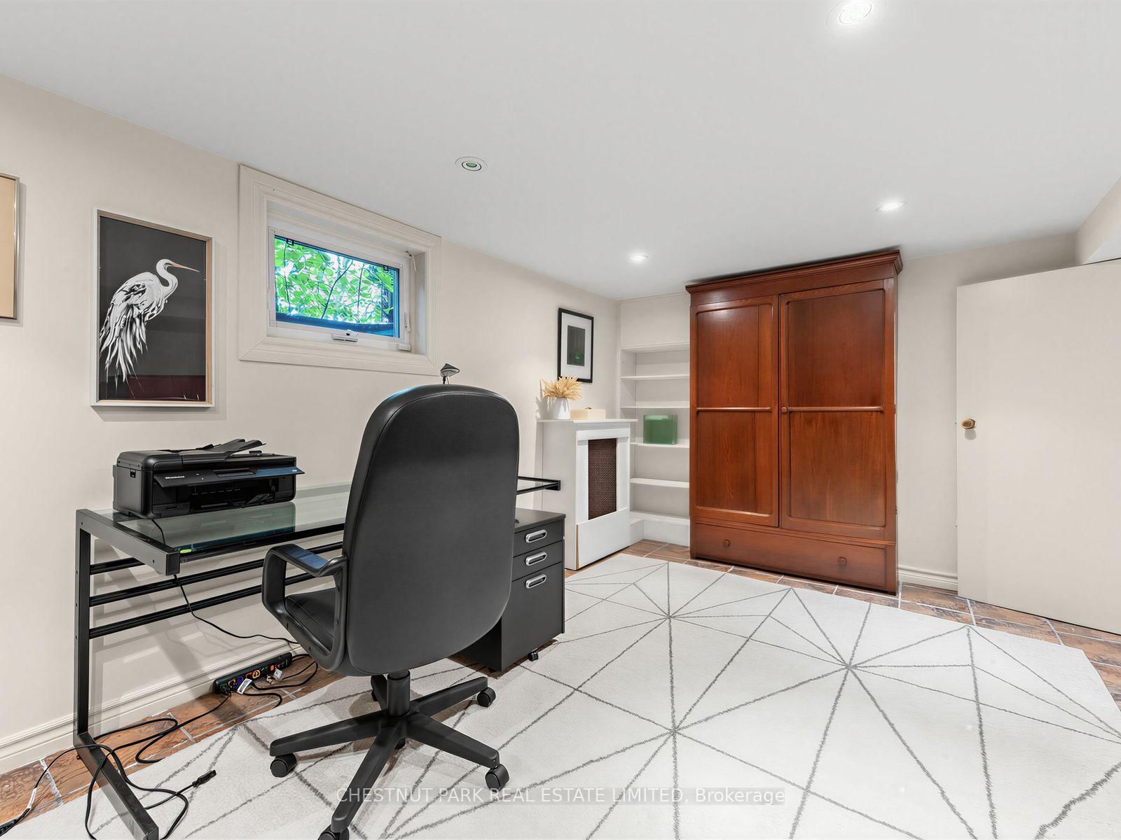 28 Clifton Road • Toronto, ON photo 32