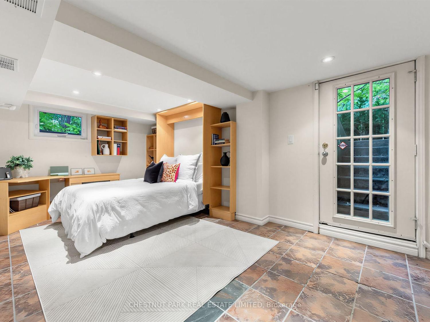 28 Clifton Road • Toronto, ON photo 34