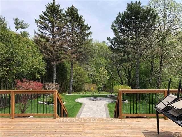 22 Banstock Drive • Toronto, ON photo 1