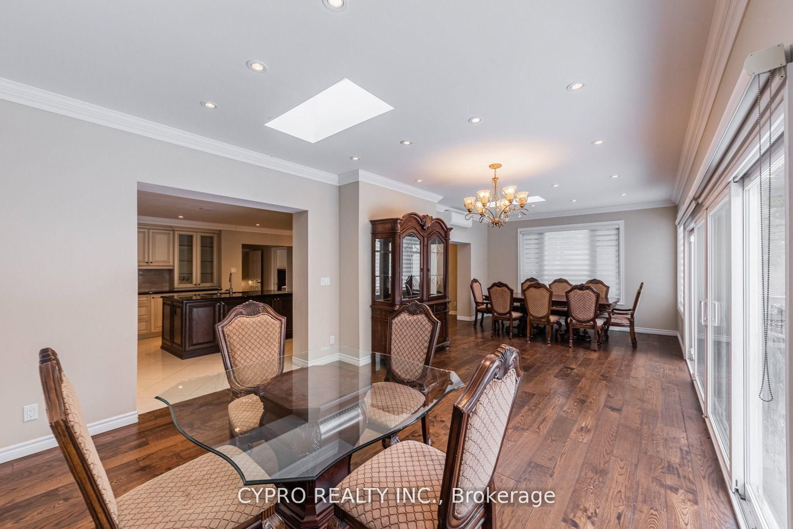 22 Banstock Drive • Toronto, ON photo 13