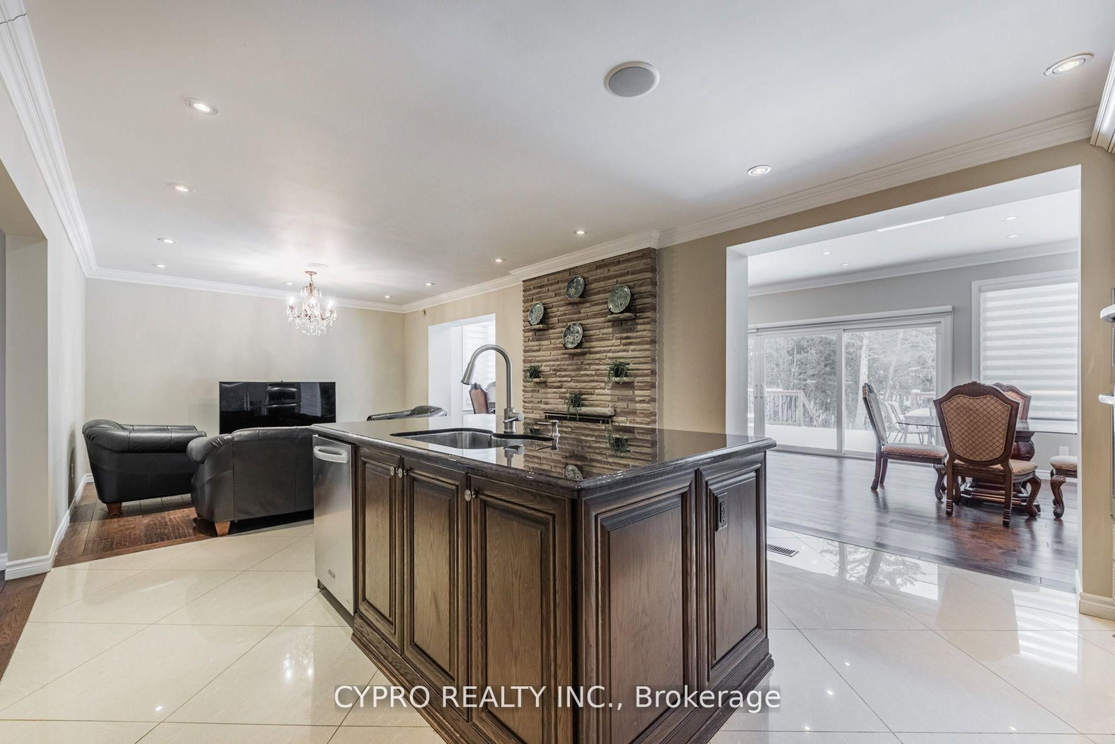 22 Banstock Drive • Toronto, ON photo 14