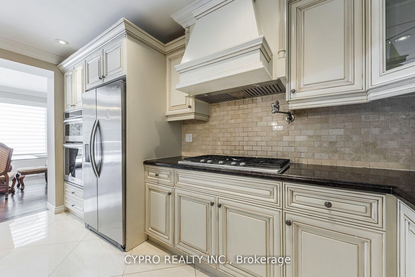 22 Banstock Drive • Toronto, ON photo 15