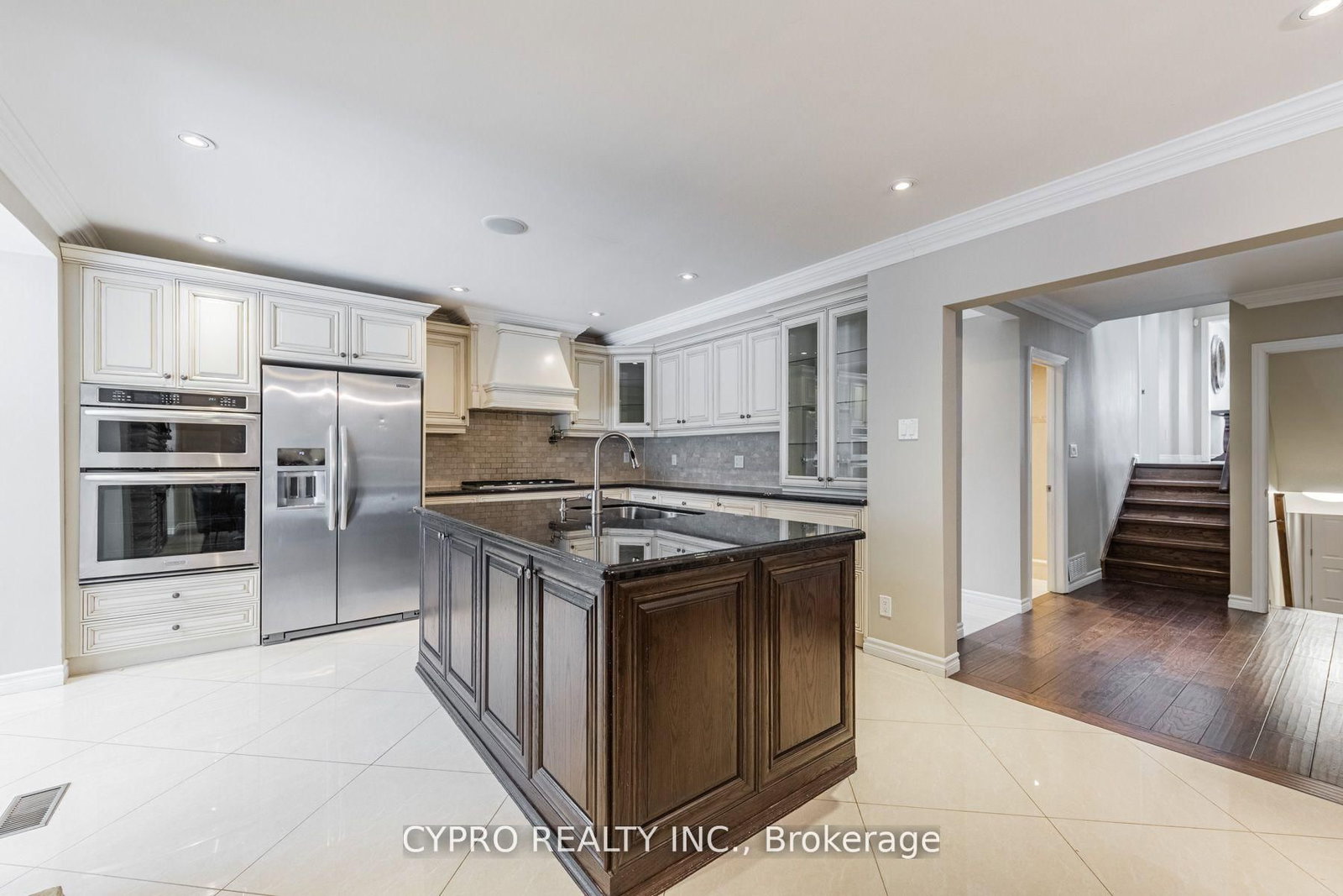 22 Banstock Drive • Toronto, ON photo 16
