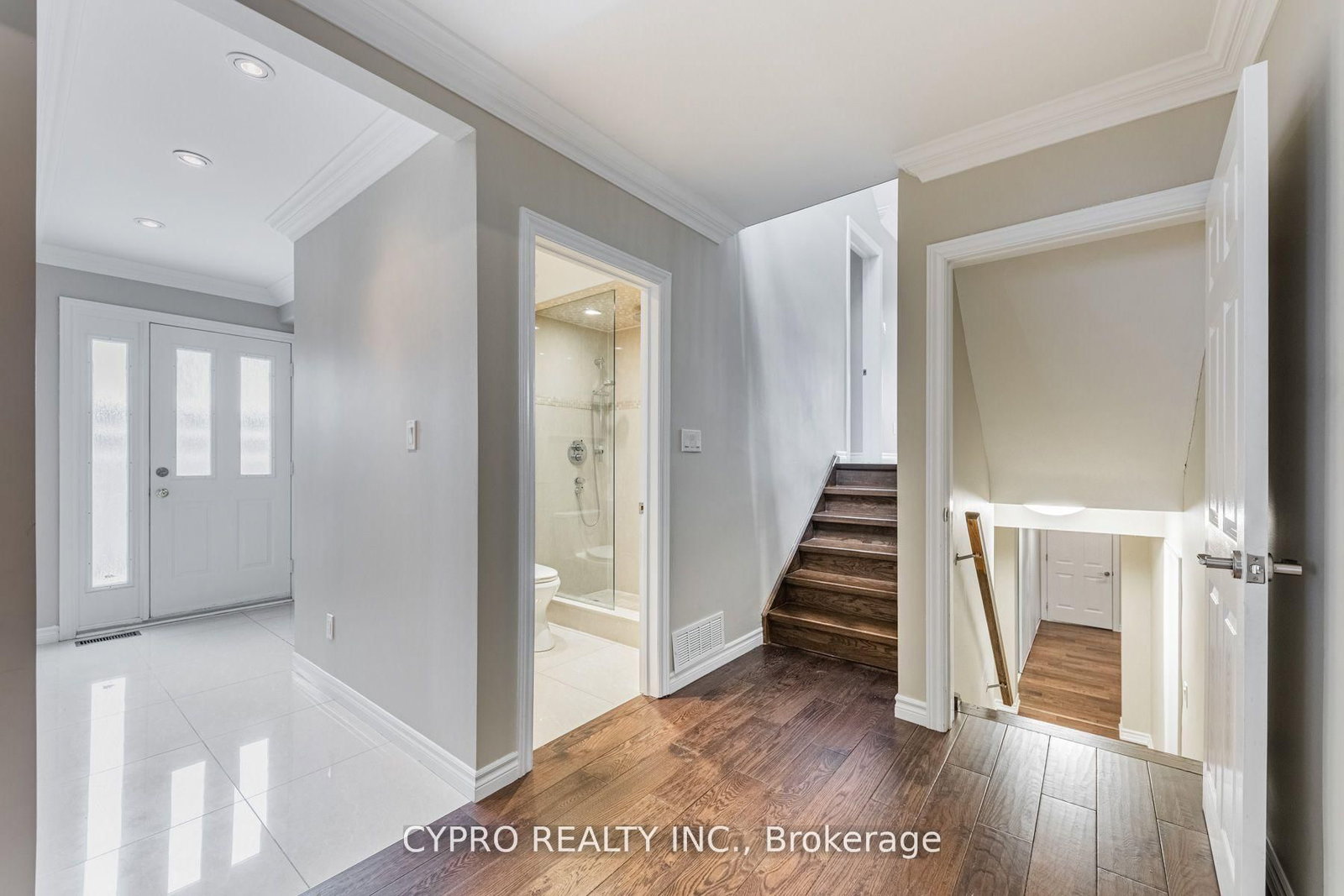 22 Banstock Drive • Toronto, ON photo 19