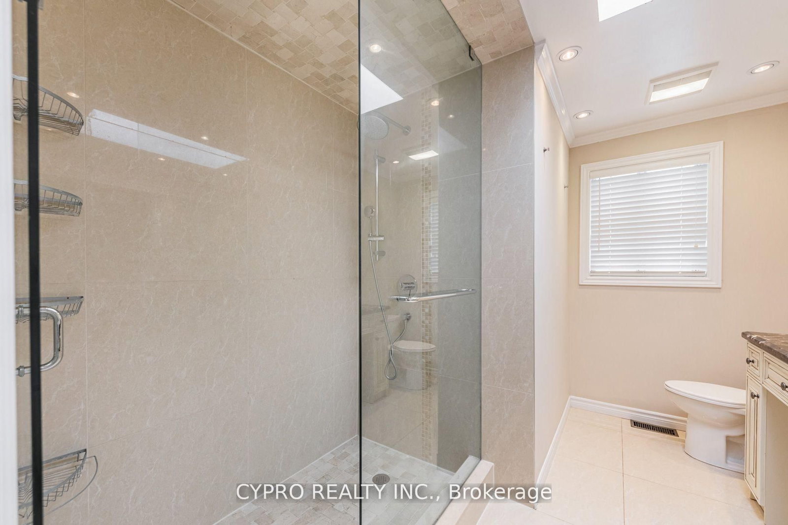 22 Banstock Drive • Toronto, ON photo 20