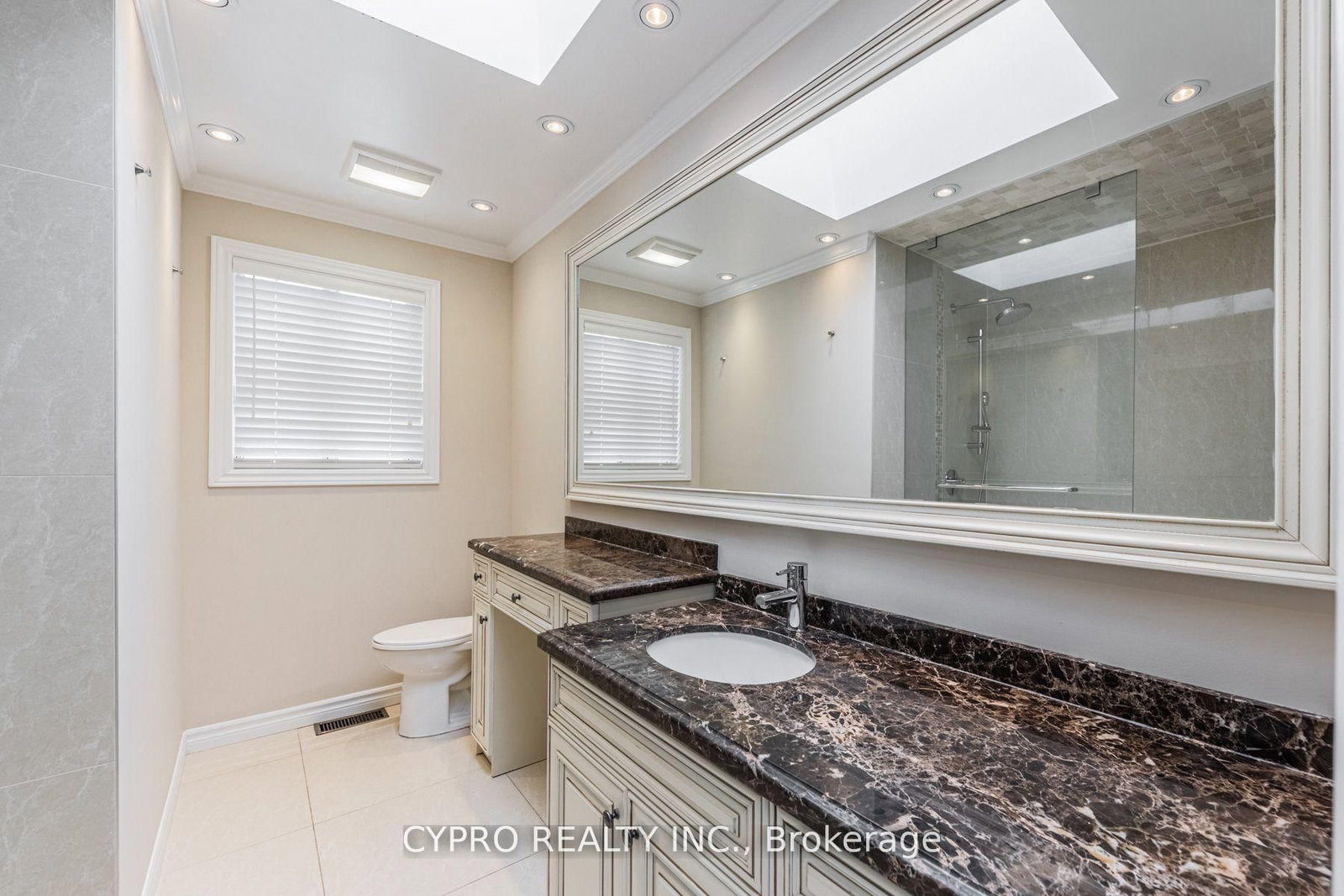 22 Banstock Drive • Toronto, ON photo 21