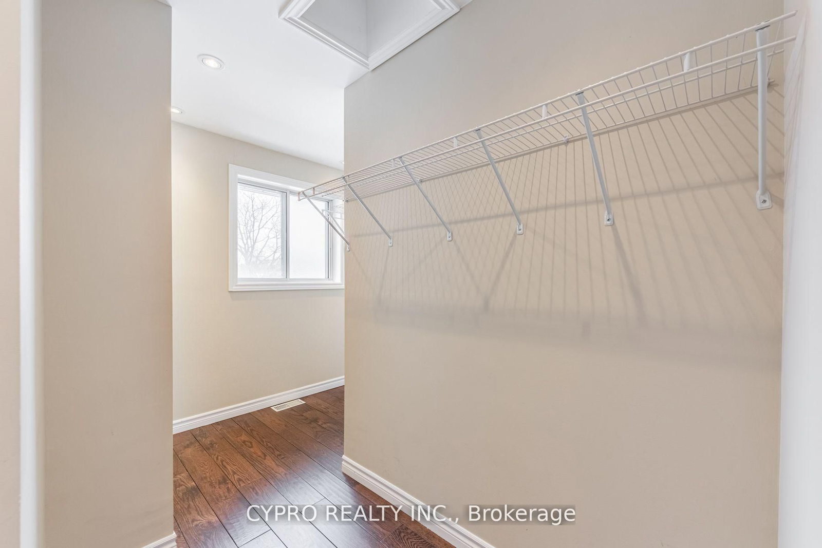 22 Banstock Drive • Toronto, ON photo 22