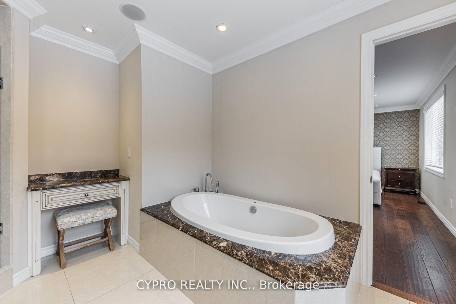 22 Banstock Drive • Toronto, ON photo 23
