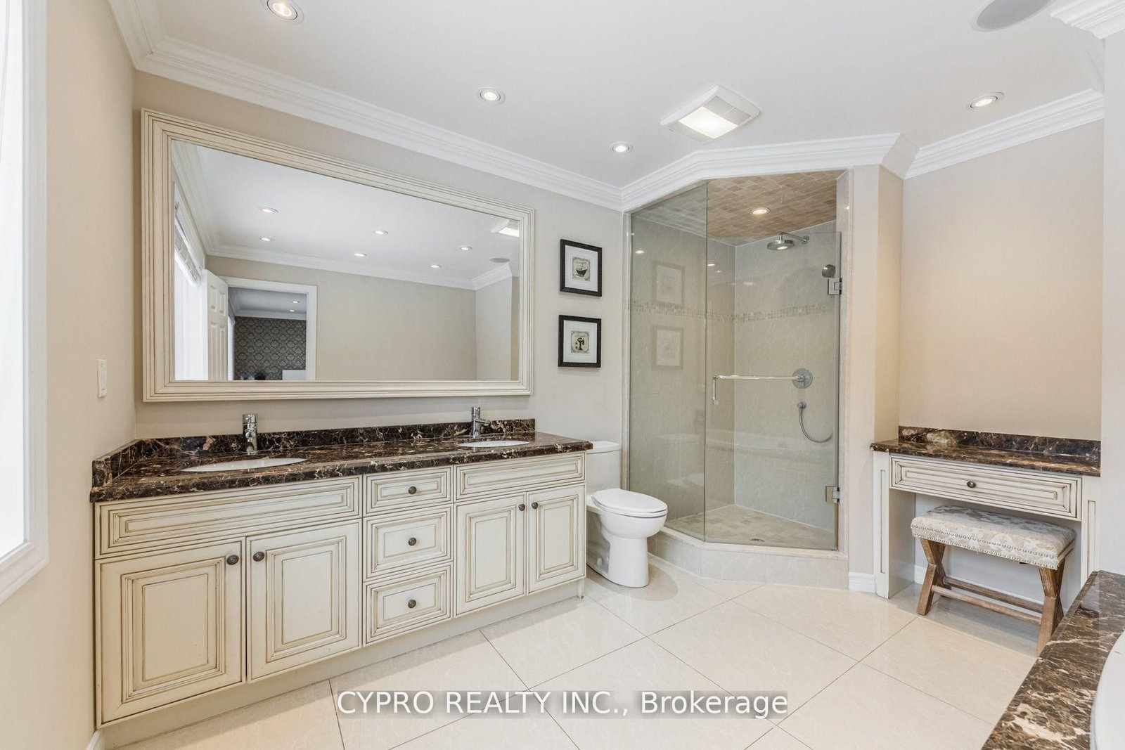 22 Banstock Drive • Toronto, ON photo 24
