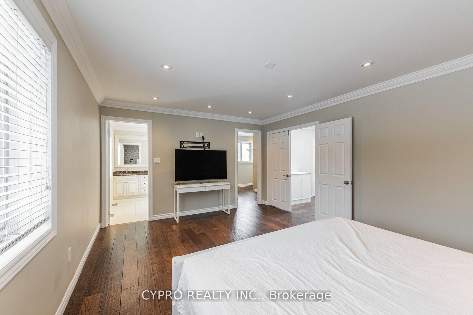 22 Banstock Drive • Toronto, ON photo 25