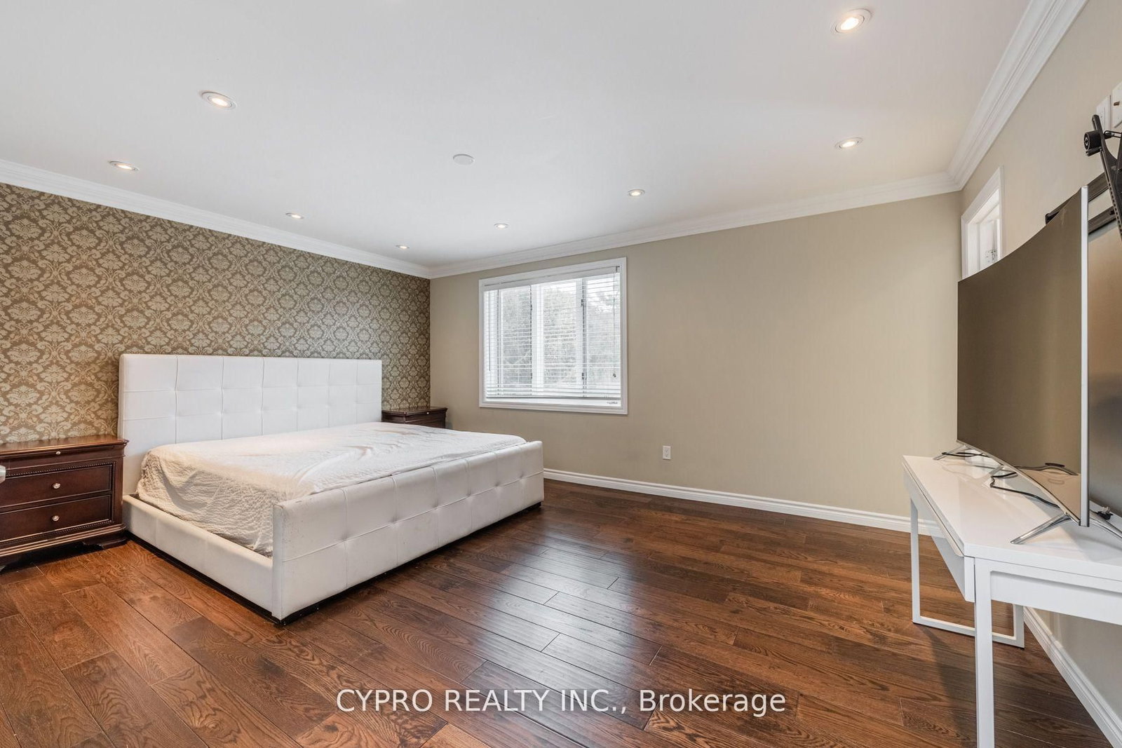 22 Banstock Drive • Toronto, ON photo 26