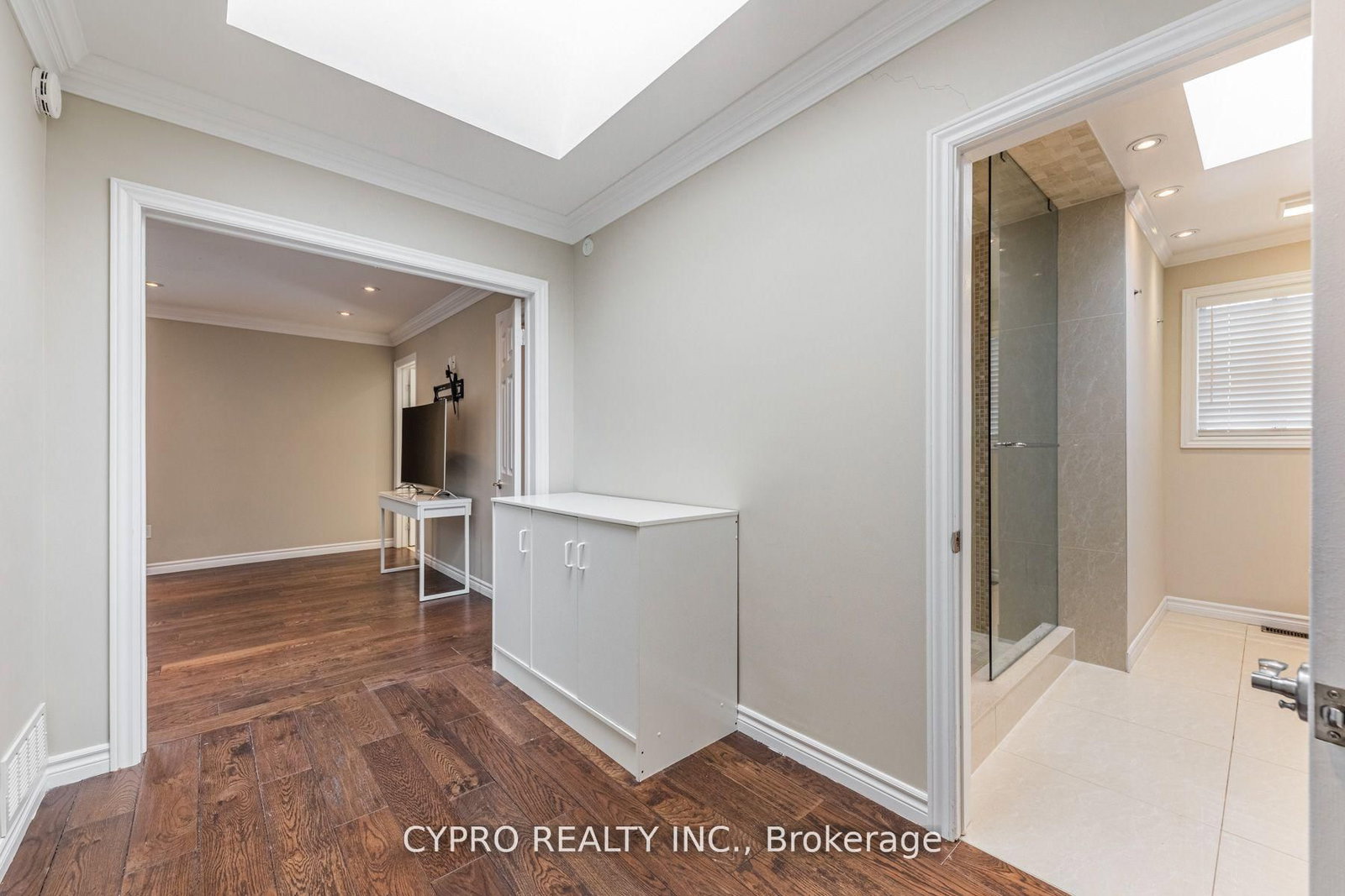 22 Banstock Drive • Toronto, ON photo 27