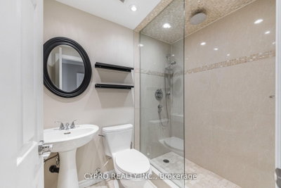 22 Banstock Drive • Toronto, ON photo 5