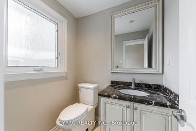 22 Banstock Drive • Toronto, ON photo 9
