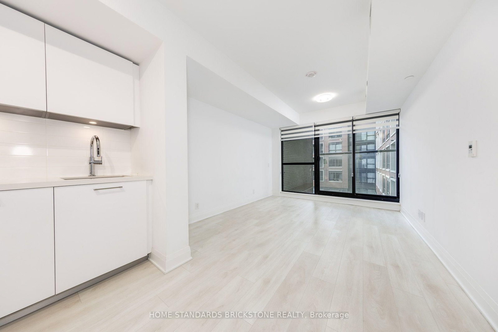 33 Frederick Todd Way • #429 • Toronto, ON photo 10
