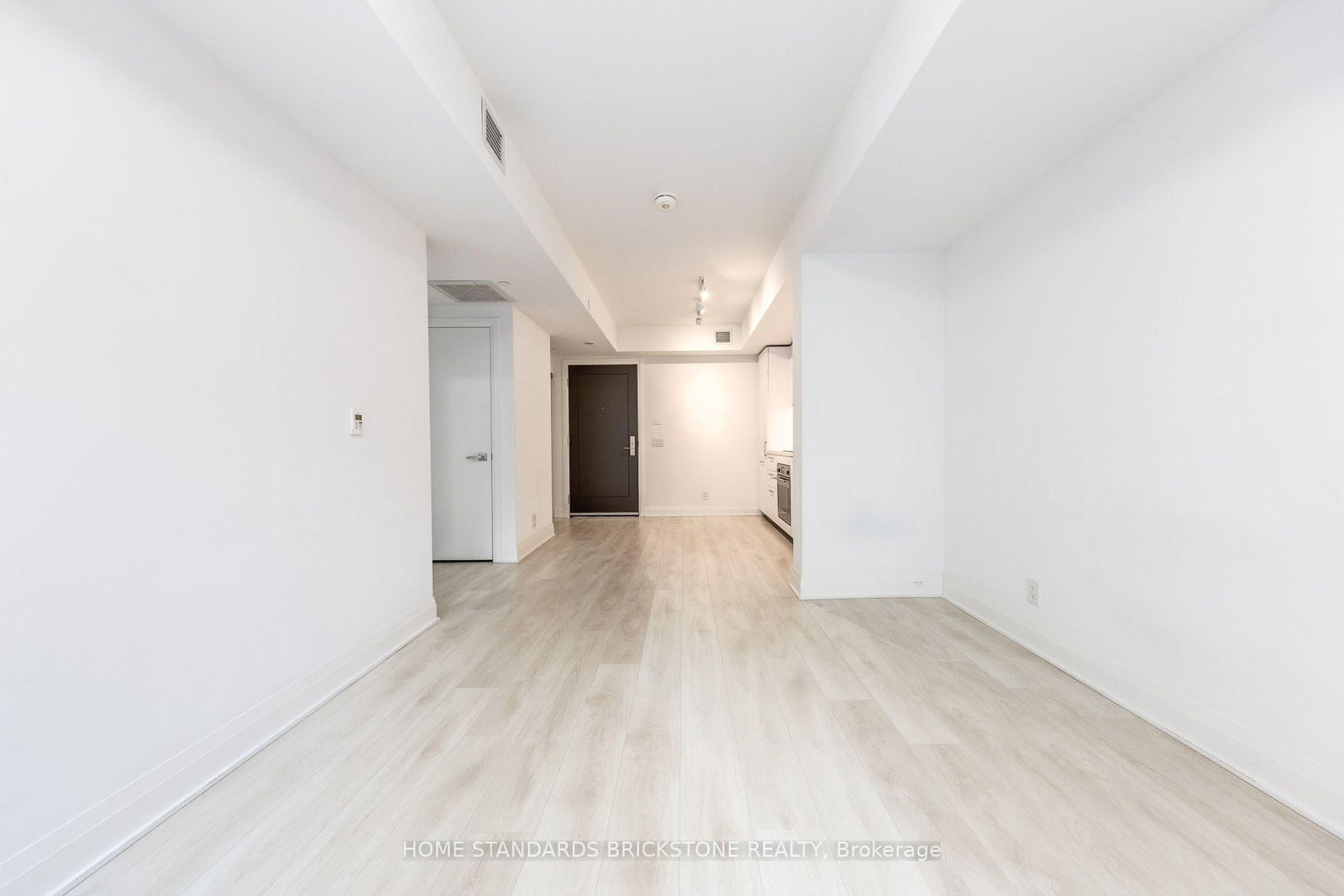 33 Frederick Todd Way • #429 • Toronto, ON photo 12