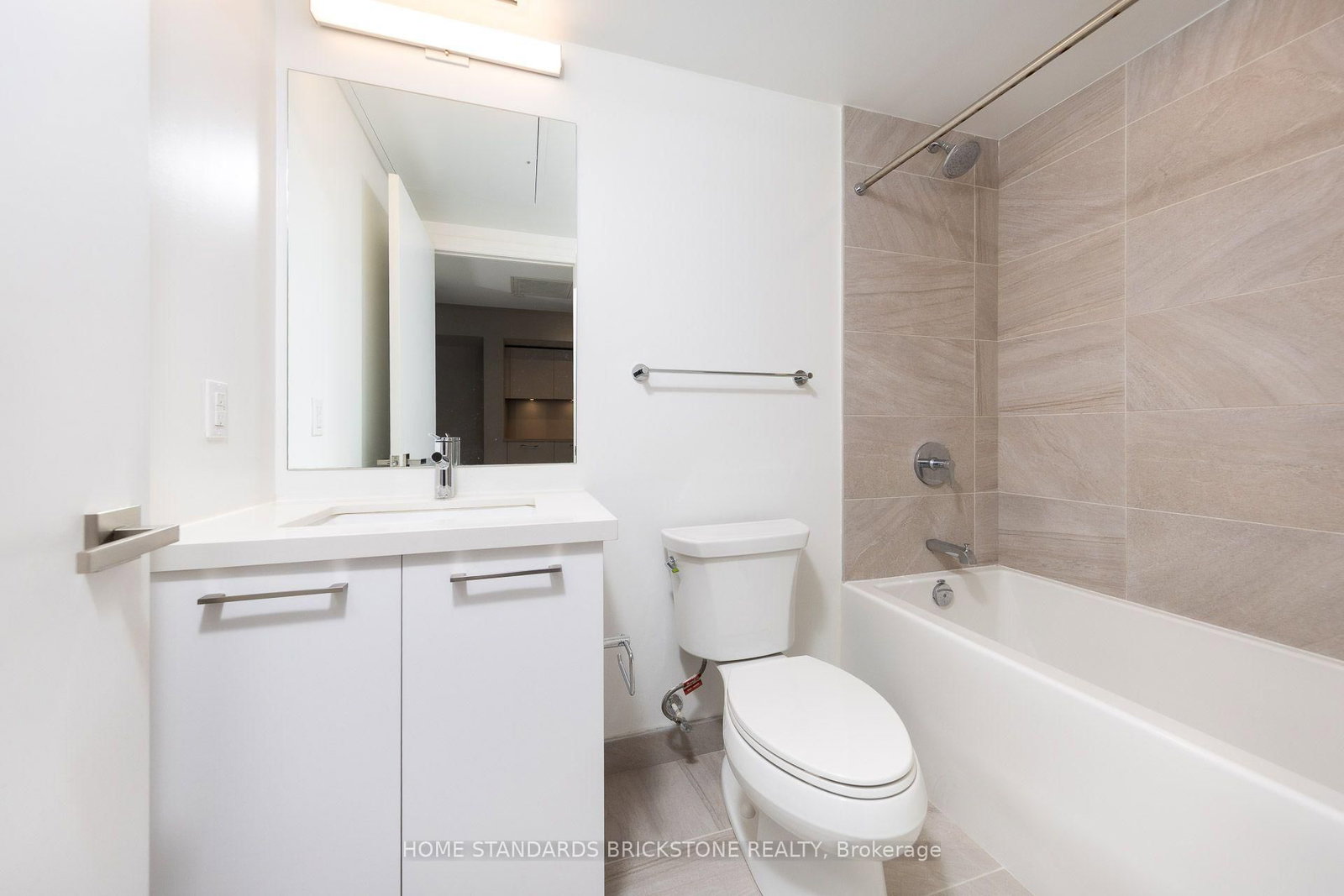 33 Frederick Todd Way • #429 • Toronto, ON photo 13