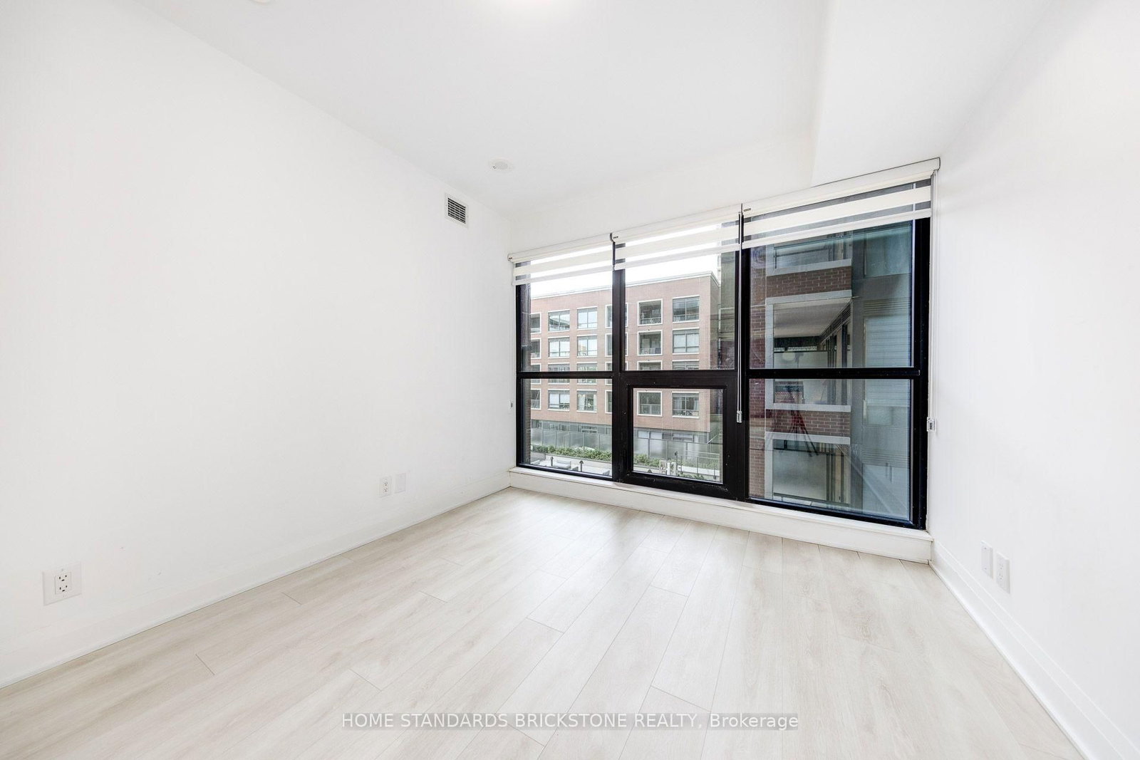 33 Frederick Todd Way • #429 • Toronto, ON photo 14