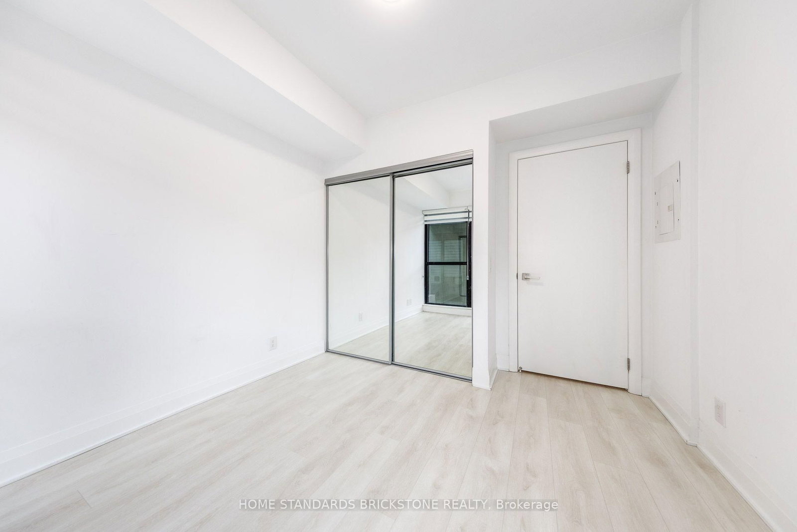33 Frederick Todd Way • #429 • Toronto, ON photo 15