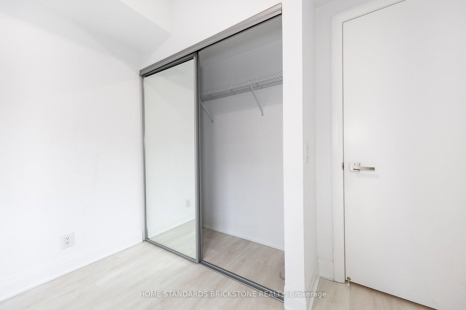33 Frederick Todd Way • #429 • Toronto, ON photo 16