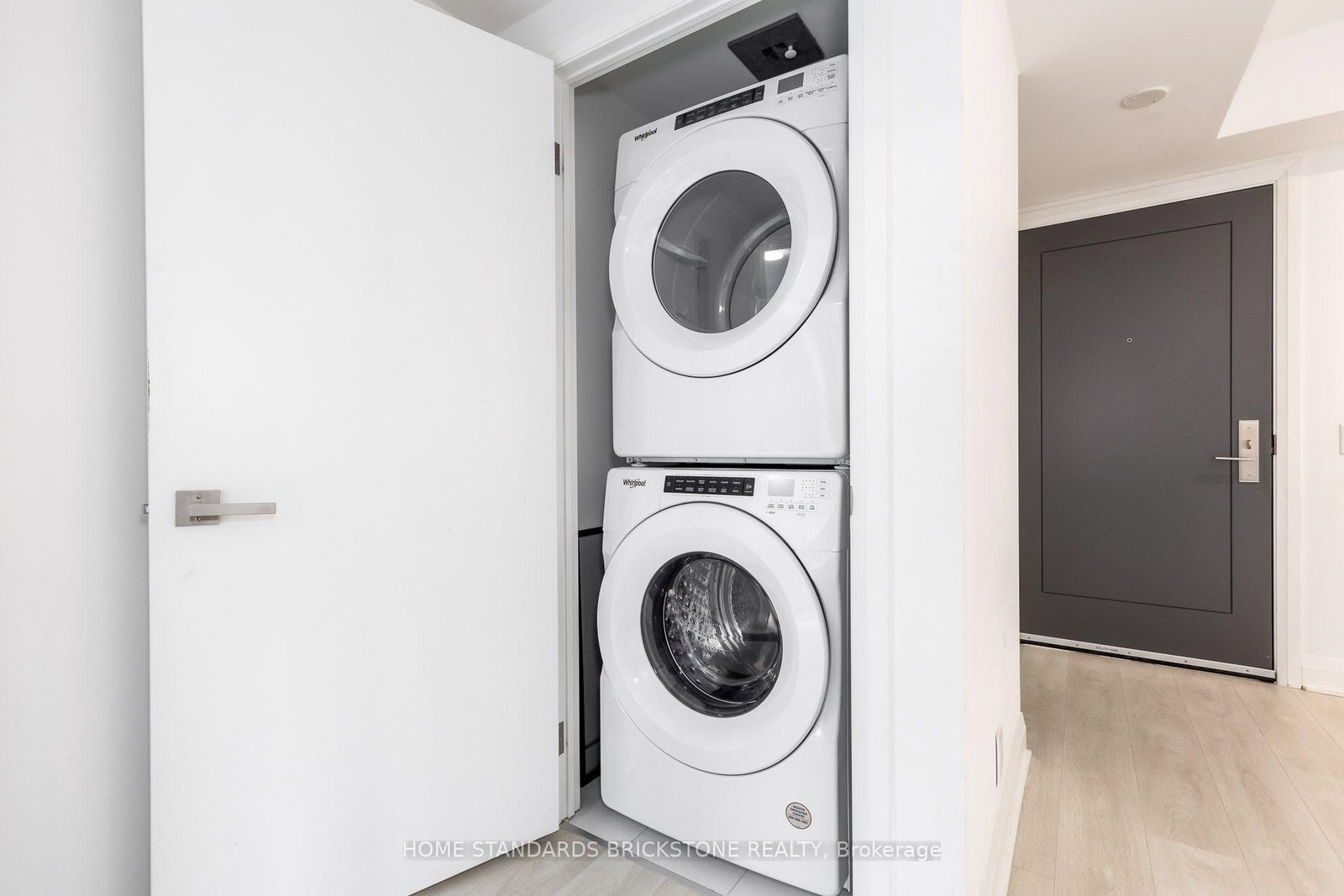 33 Frederick Todd Way • #429 • Toronto, ON photo 17