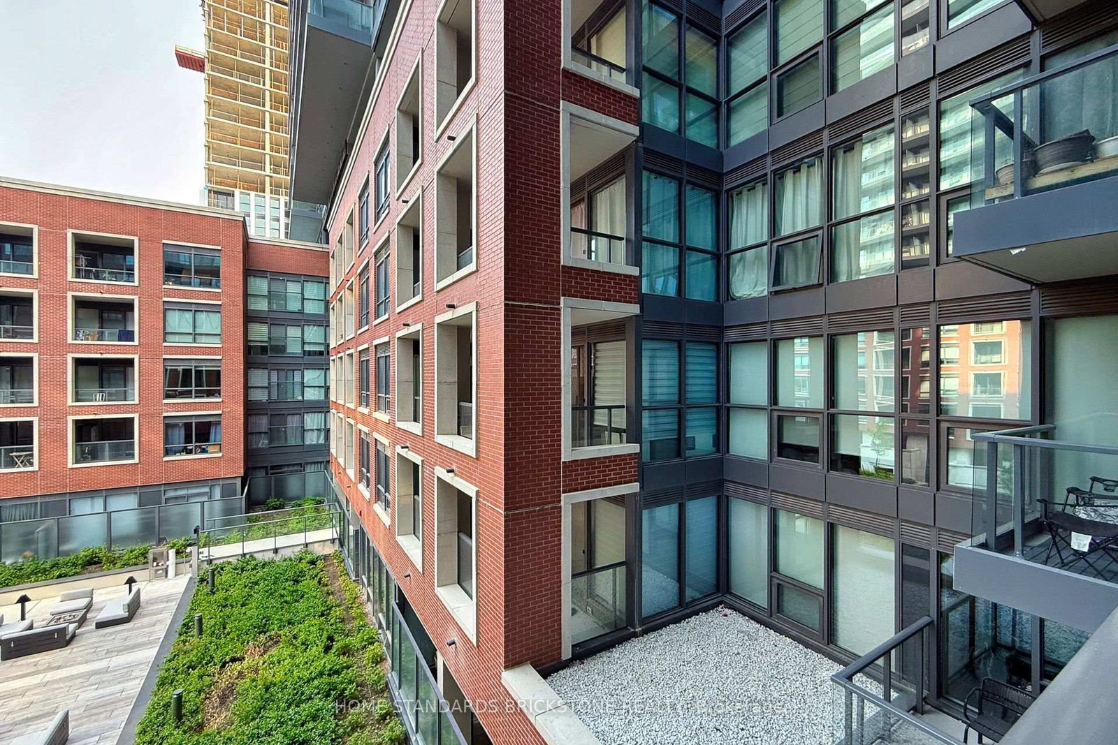 33 Frederick Todd Way • #429 • Toronto, ON photo 18