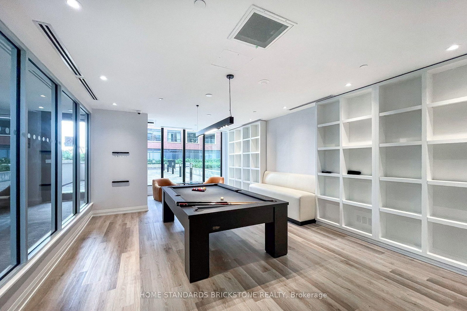 33 Frederick Todd Way • #429 • Toronto, ON photo 19