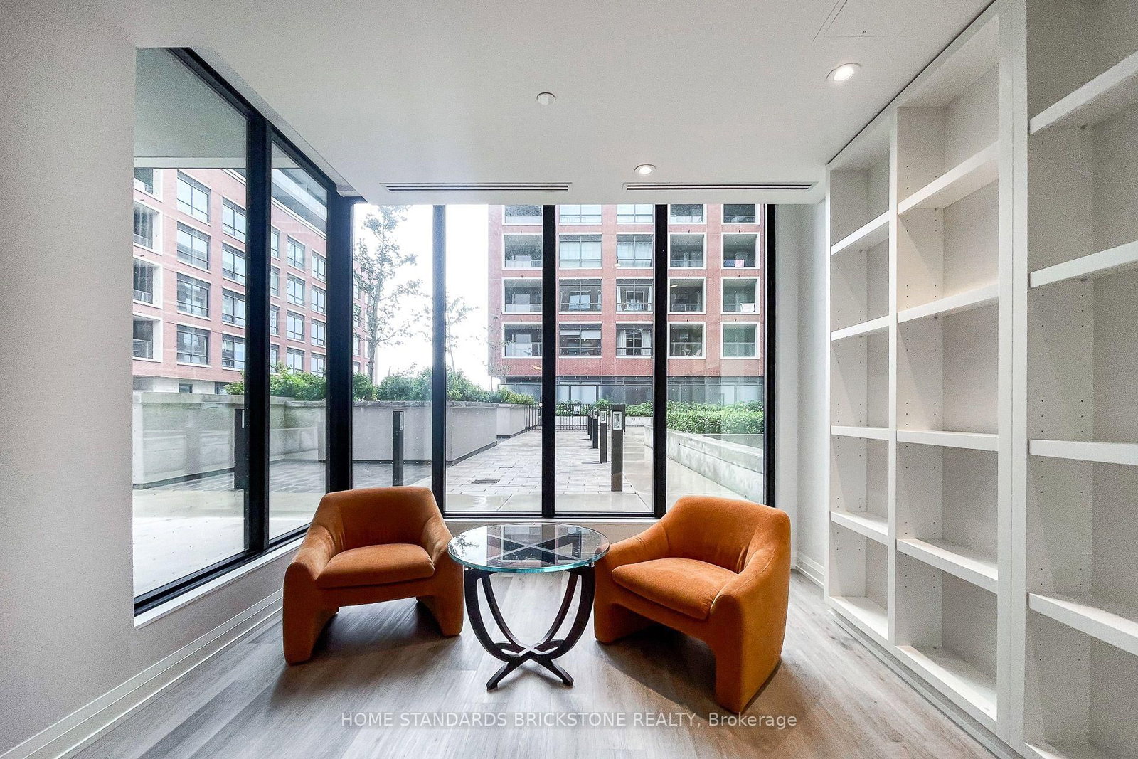 33 Frederick Todd Way • #429 • Toronto, ON photo 20
