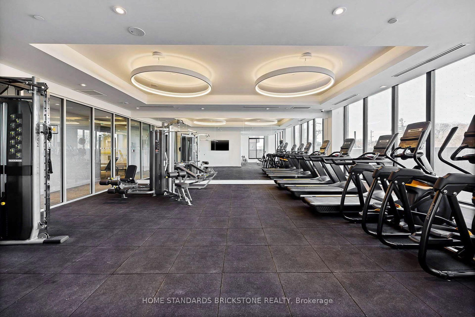 33 Frederick Todd Way • #429 • Toronto, ON photo 24
