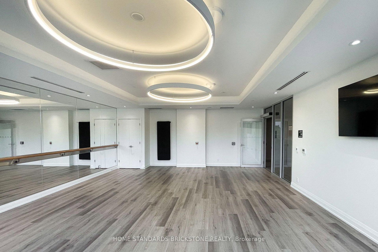 33 Frederick Todd Way • #429 • Toronto, ON photo 25