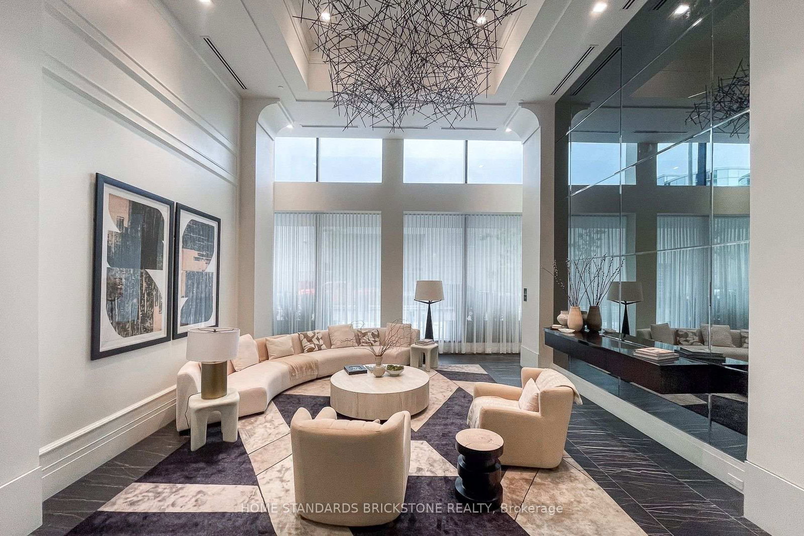 33 Frederick Todd Way • #429 • Toronto, ON photo 26