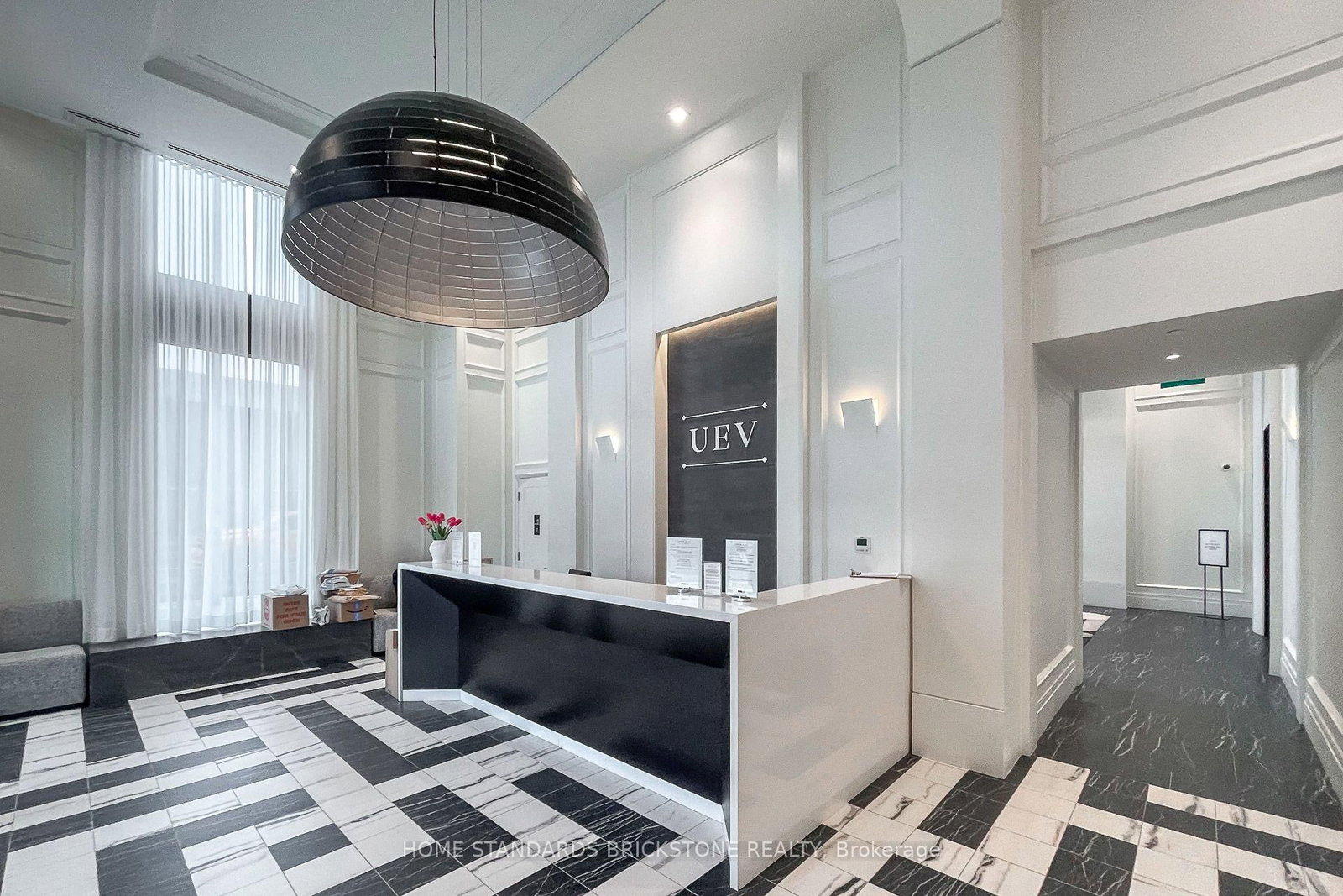 33 Frederick Todd Way • #429 • Toronto, ON photo 27