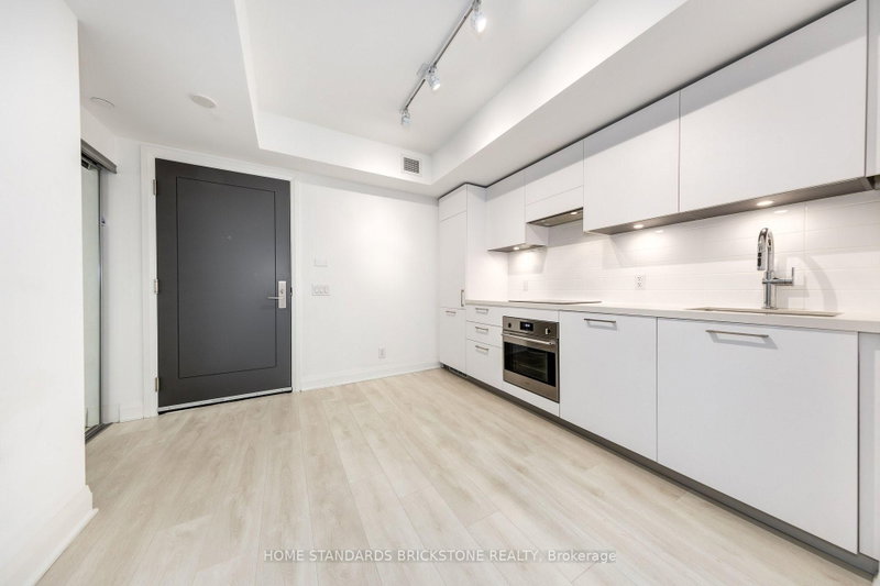 429 - 33 Frederick Todd Way