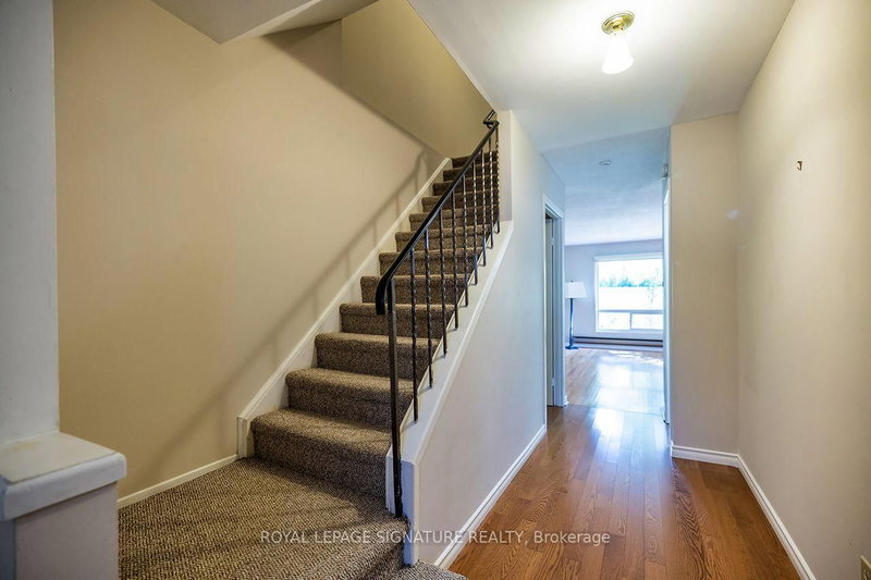 62 Thorny Vineway