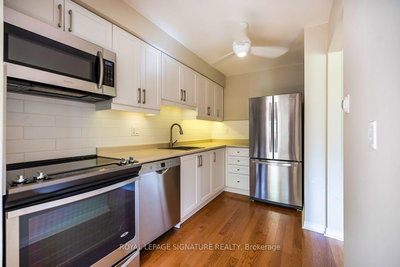 62 Thorny Vineway • Toronto, ON photo 6