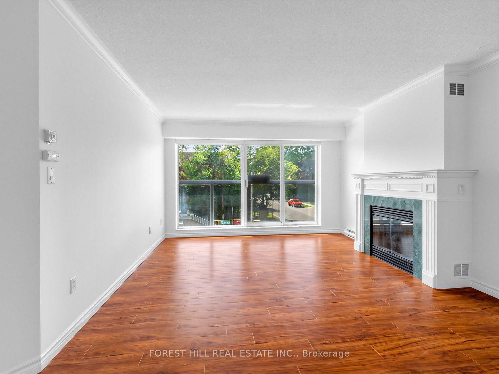 1818 Bayview Avenue • #302 • Toronto, ON photo 14
