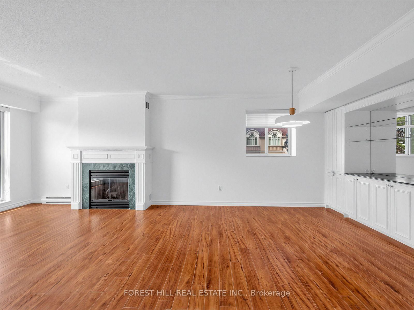 1818 Bayview Avenue • #302 • Toronto, ON photo 20