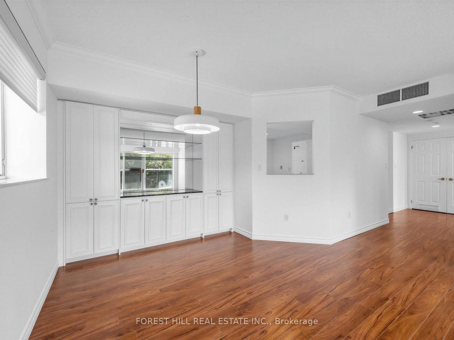 1818 Bayview Avenue • #302 • Toronto, ON photo 21