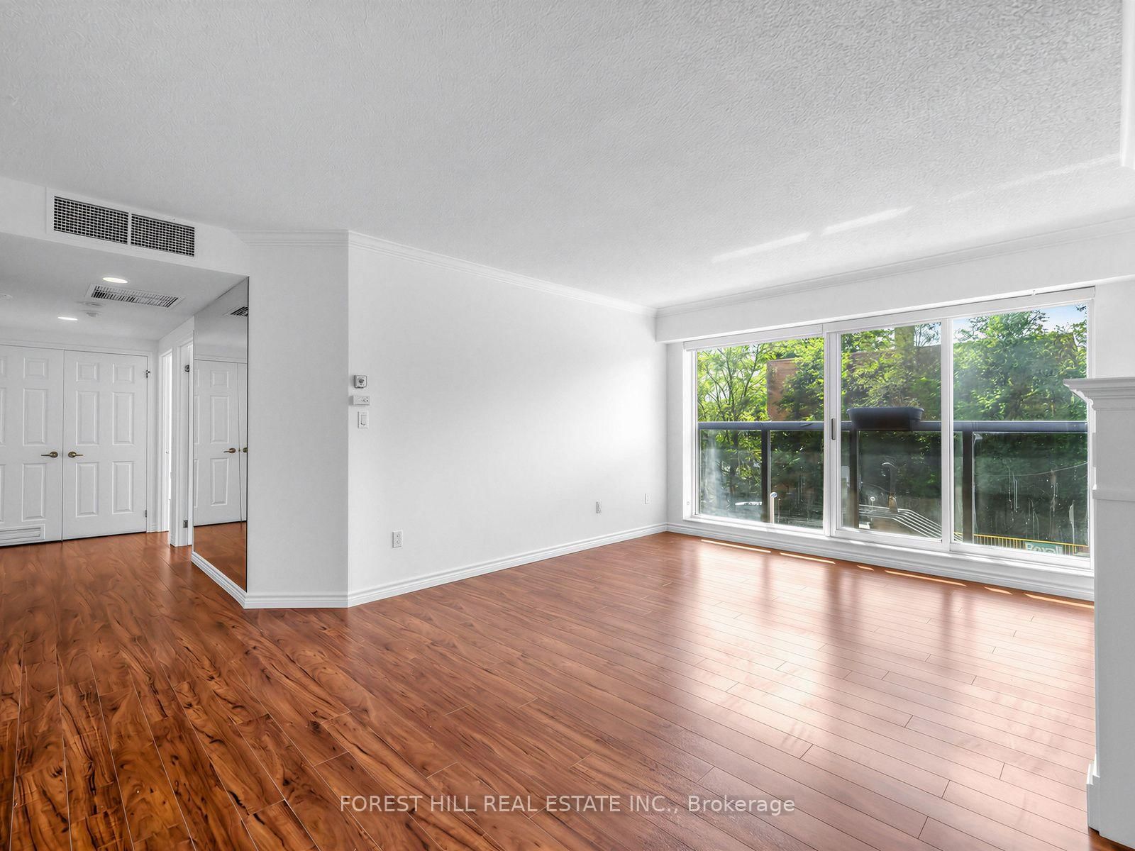 1818 Bayview Avenue • #302 • Toronto, ON photo 22
