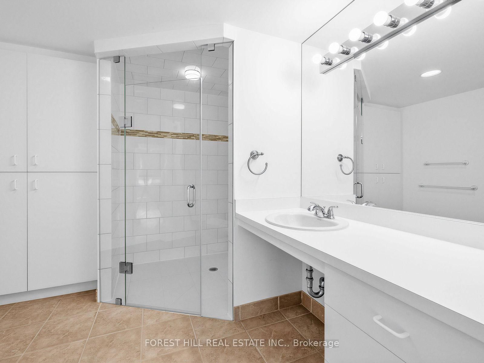 1818 Bayview Avenue • #302 • Toronto, ON photo 28