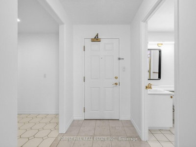 1818 Bayview Avenue • #302 • Toronto, ON photo 3