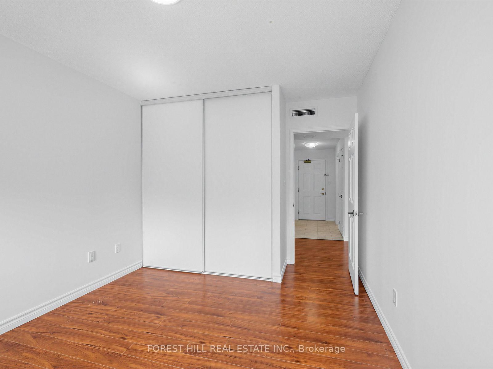 1818 Bayview Avenue • #302 • Toronto, ON photo 33