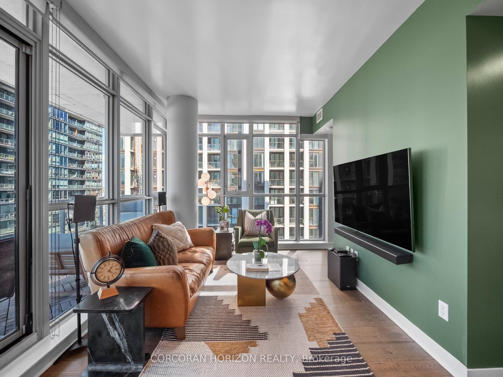 375 King Street W • #2509 • Toronto, ON photo 14